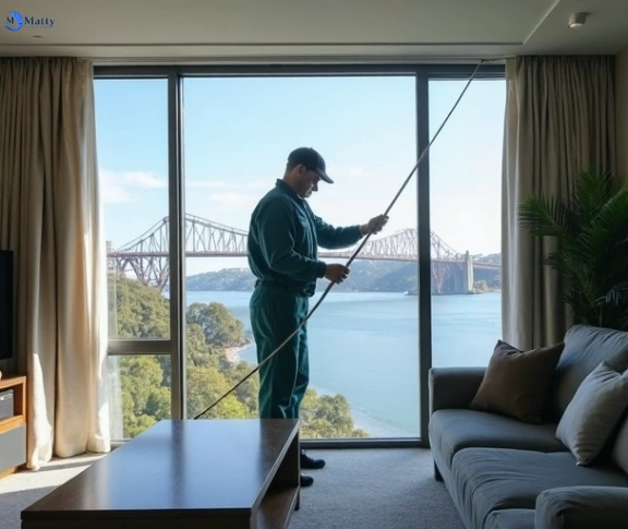 Curtain steam cleaning service area map warrenheip-vic Near by Suburbs Matty Curtain Cleaning