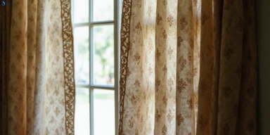 Curtain deodorising and odour removal steam cleaning warrenheip-vic QLD